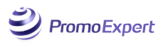 PromoExpert.pl