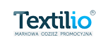 TEXTILIO.pl